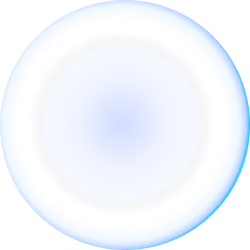 Анимированная сфера апгрейда